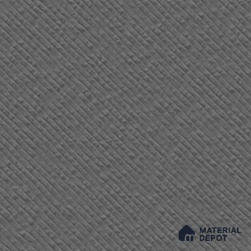 A close-up of a Stone Look Floor Tile TL 07665 B Nevada Bianco ft x ft Vitrified Finish - 12 mm | Suitable for Parking, Outdoor, Balcony & Terrace with a finish available at Material Depot in Bangalore