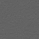 A close-up of a Stone Look Floor Tile TL 07665 B Nevada Bianco ft x ft Vitrified Finish - 12 mm | Suitable for Parking, Outdoor, Balcony & Terrace with a finish available at Material Depot in Bangalore