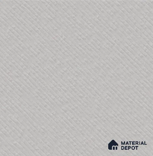 Stone Floor Tile TL 07665 Parella Grey 2 ft x 2 ft Matte Finish Vitrified Tile - 12 mm | Suitable for Parking, Courtyard