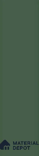 Subway Look  Tile TL 07669 E Plain Pine 1 ft x 2.95 inch Designer Tiles Ceramic Glossy Finish - 9 mm