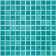 Subway Look Floor & Wall Tile TL 07703 C SP 23 12 x 12 inch Matte Finish Ceramic Tile - 7 mm | Image 1