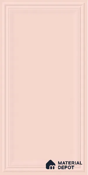 Punch Wall TL 07705 E French 4 ft x 2 ft Vitrified Full Body Digital Matte Finish - 9 mm | Suitable for Bathroom, Accent/Feature Wall, Dining Area