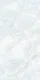 Cool White