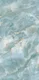 Ice Blue