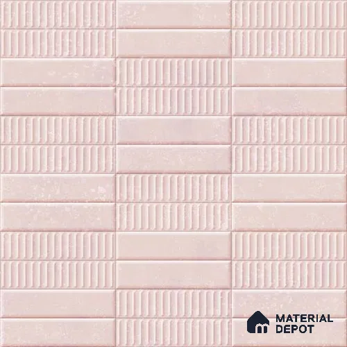 Wall Tile TL 07865 F Grand Veletin 1 ft x 1 ft Ceramic Glossy Finish - 9.5 mm | Suitable for Kitchen, Bathroom & Balcony Walls