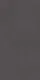 Dim Grey