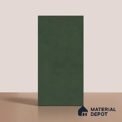 Stone Floor & Wall Tile TL 07893 B Levels Forest 4 ft x 2 ft Matte Finish Endless Vitrified Tile - 9 mm  | Suitable For living Room, Bedroom, Bathroom