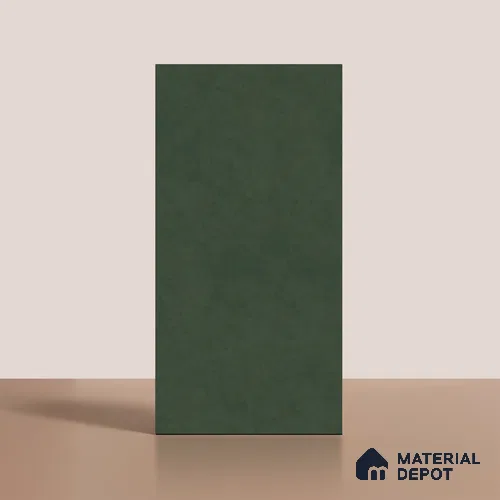 Stone Floor & Wall Tile TL 07893 B Levels Forest 4 ft x 2 ft Matte Finish Endless Vitrified Tile - 9 mm  | Suitable For living Room, Bedroom, Bathroom
