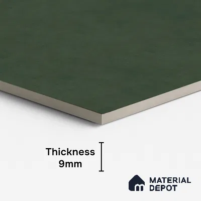 Stone Floor & Wall Tile TL 07893 B Levels Forest 4 ft x 2 ft Matte Finish Endless Vitrified Tile - 9 mm  | Suitable For living Room, Bedroom, Bathroom