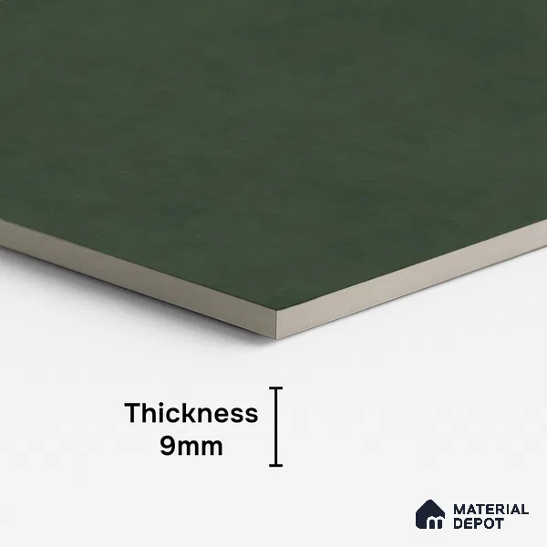 Stone Floor & Wall Tile TL 07893 B Levels Forest 4 ft x 2 ft Matte Finish Endless Vitrified Tile - 9 mm  | Suitable For living Room, Bedroom, Bathroom