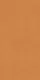 Marigold