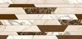 Warm Beige