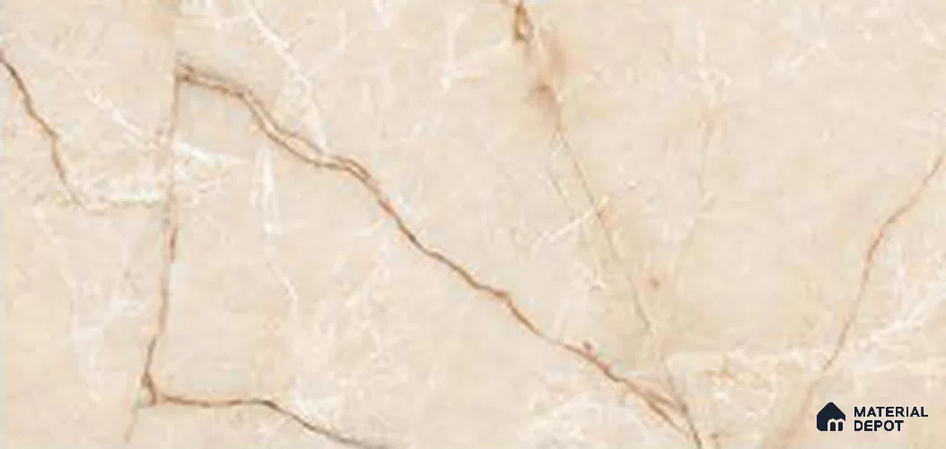 Wall Tile TL 07949 C Twilight Core 2 ft x 1 ft Ceramic Glossy Finish - 9 mm | Suitable for Kitchen & Bathroom