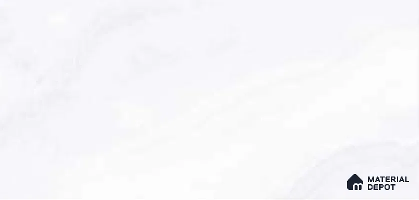 Wall Tile TL 07949 Cloud Drift 2 ft x 1 ft Ceramic Glossy Finish - 9 mm | Suitable for Kitchen & Bathroom