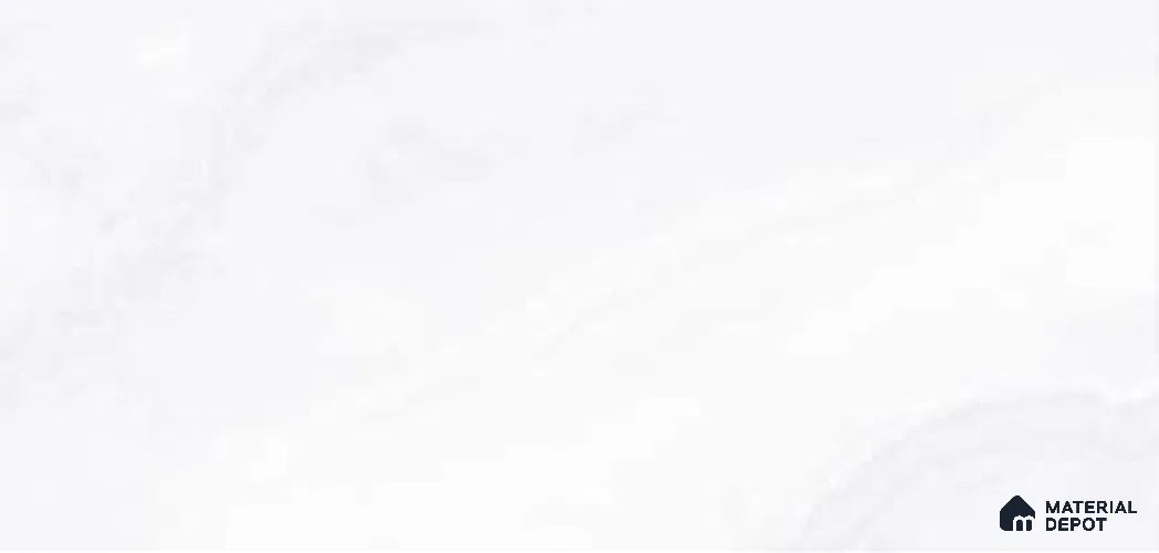 Wall Tile TL 07949 Cloud Drift 2 ft x 1 ft Ceramic Glossy Finish - 9 mm | Suitable for Kitchen & Bathroom