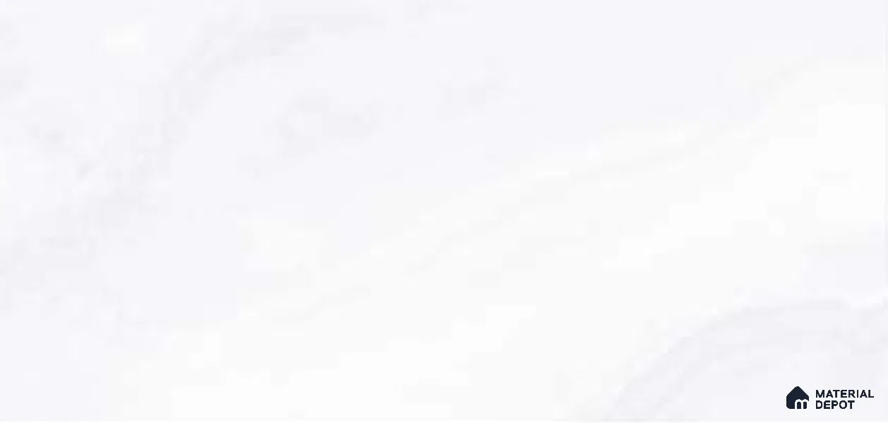 Wall Tile TL 07949 Cloud Drift 2 ft x 1 ft Ceramic Glossy Finish - 9 mm | Suitable for Kitchen & Bathroom