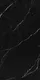 TL 07976 B C.B Statuario Linea- Black 4 ft x 2 ft Matte Finish GVT Vitrified Tile - 9 mm  | Image 1