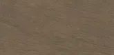 TL 07978 C Brave Mushroom 4 ft x 2 ft Matte Finish GVT Vitrified Tile - 9 mm | Image 1