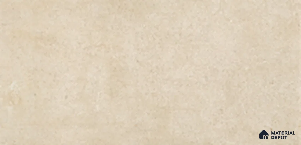 TL 07979 Rocca Apricot Full Body 4 ft x 2 ft Matte Finish GVT Vitrified Tile - 9 mm