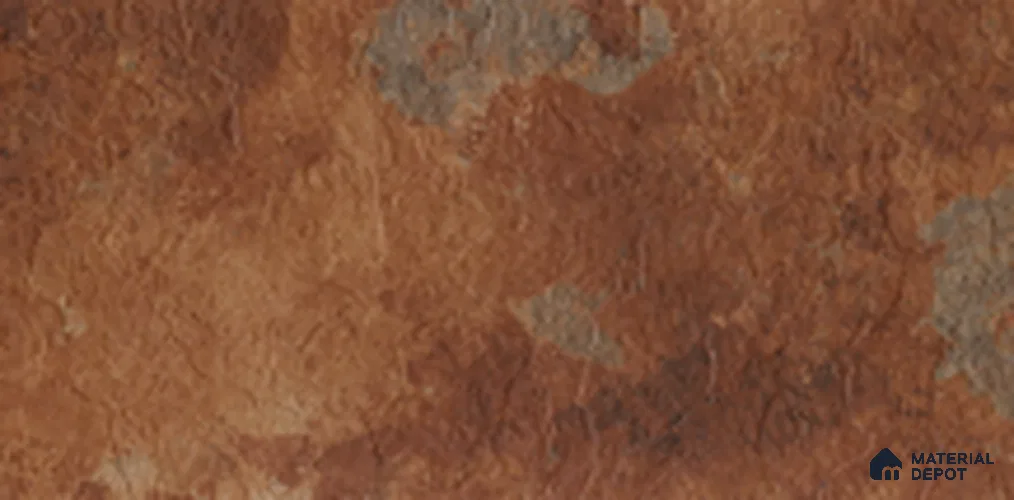TL 07980 Godavari Tan 4 ft x 2 ft Matte Finish GVT Vitrified Tile - 9 mm