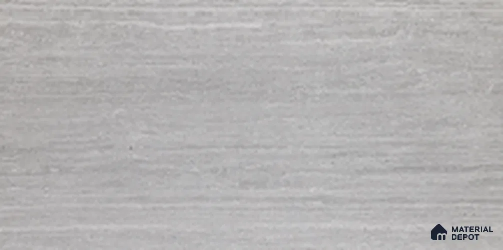 TL 07981 B Traventino Dolhpin 4 ft x 2 ft Matte Finish GVT Vitrified Tile - 9 mm