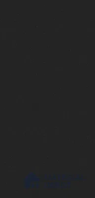 Stone Look Floor & Wall TL 07983 D Rock Black Full Body Vitrified Satin Finish Tile - 9 mm