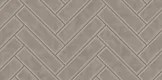 Sand Stone