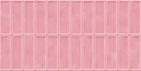 Blushway
