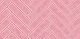 Rosefade