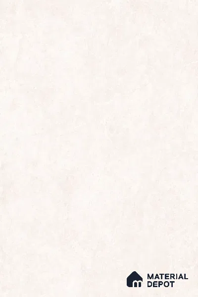 Marble Look Floor & Wall Tile TL 08089 C Bulgari Crema 6 ft x 4 ft Vitrified Glossy Finish - 9 mm | Adhesive and Spacers Must be Used During Installation