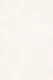 Marble Look Floor & Wall Tile TL 08089 C Bulgari Crema 6 ft x 4 ft Vitrified Glossy Finish - 9 mm | Adhesive and Spacers Must be Used During Installation | Image 01