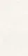 Ivory Beige