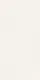 Ivory Beige