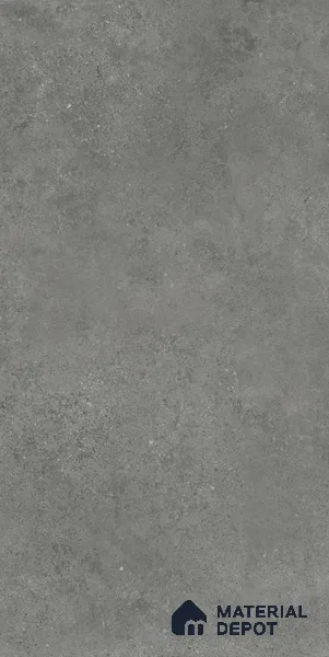 Stone Look Floor & Wall Tile TL 08125 D Jackstone Tortora 6 ft x 4 ft Vitrified Matte Finish - 9 mm | Random 12 | Adhesive and Spacers Must be Used During Installation