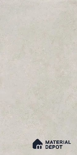 Stone Look Floor & Wall Tile TL 08125 E Jackstone Camel 6 ft x 4 ft Vitrified Matte Finish - 9 mm | Random 12 | Adhesive and Spacers Must be Used During Installation