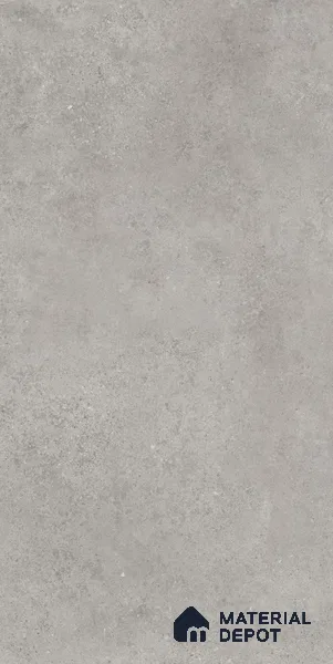 Stone Look Floor & Wall Tile TL 08125 F Jackstone Amber 6 ft x 4 ft Vitrified Matte Finish - 9 mm | Random 12 | Adhesive and Spacers Must be Used During Installation