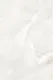 Marble Look Floor & Wall Tile TL 08128 C Jennifer Bianco 6 ft x 4 ft Vitrified Glossy Finish - 9 mm | Random 12 | Adhesive and Spacers Must be Used During Installation | Image 01