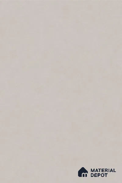 Stone Look Floor & Wall Tile TL 08133 E Zircon Beige 6 ft x 4 ft Vitrified Matte Finish - 9 mm | Random 8 | Adhesive and Spacers Must be Used During Installation