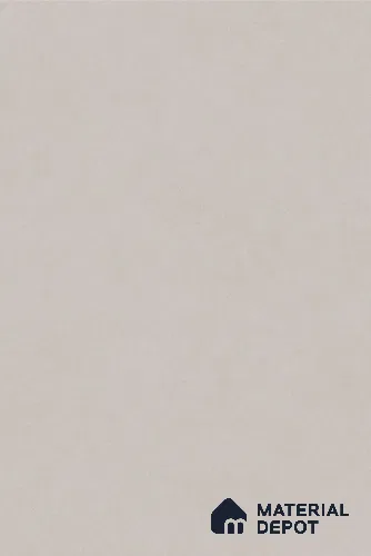 Stone Look Floor & Wall Tile TL 08133 E Zircon Beige 6 ft x 4 ft Vitrified Matte Finish - 9 mm | Random 8 | Adhesive and Spacers Must be Used During Installation