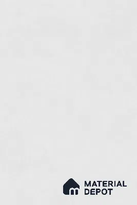Stone Look Floor & Wall Tile TL 08133 F Zircon Blanco 6 ft x 4 ft Vitrified Matte Finish - 9 mm | Random 8 | Adhesive and Spacers Must be Used During Installation
