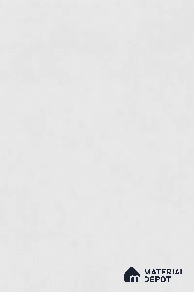 Stone Look Floor & Wall Tile TL 08133 F Zircon Blanco 6 ft x 4 ft Vitrified Matte Finish - 9 mm | Random 8 | Adhesive and Spacers Must be Used During Installation