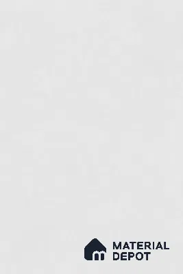 Stone Look Floor & Wall Tile TL 08133 G Zircon Grey 6 ft x 4 ft Vitrified Matte Finish - 9 mm | Random 8 | Adhesive and Spacers Must be Used During Installation