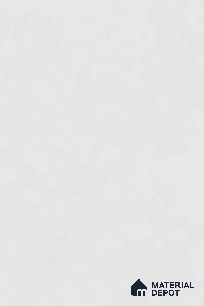 Stone Look Floor & Wall Tile TL 08133 G Zircon Grey 6 ft x 4 ft Vitrified Matte Finish - 9 mm | Random 8 | Adhesive and Spacers Must be Used During Installation