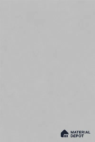 Stone Look Floor & Wall Tile TL 08133 H Zircon Taupe 6 ft x 4 ft Vitrified Matte Finish - 9 mm | Random 8 | Adhesive and Spacers Must be Used During Installation