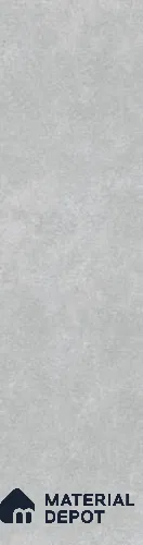 Stone Look Wall & Floor Tile TL 08148 B Oscuro Gris 10 ft x 2.6 ft Porcelain Matte Finish - 15 mm | Random 2 | Adhesive and Spacers Must be Used During Installation