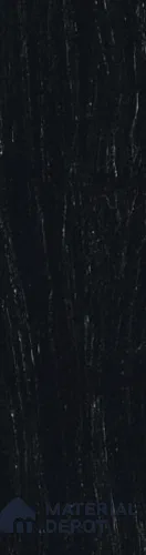 Marble Look Wall & Floor Tile TL 08165 Pulido Lactea 10 ft x 2.6 ft Porcelain Glossy Finish - 15 mm | Random 2 | Adhesive and Spacers Must be Used During Installation