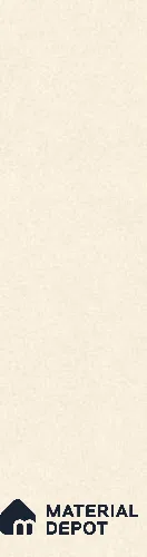 Stone Look Wall & Floor Tile TL 08168 B Pixel White 10 ft x 2.6 ft Porcelain Glossy Finish - 15 mm | Adhesive and Spacers Must be Used During Installation