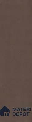 Stone Look Wall & Floor Tile TL 08168 C Pixel Brown 10 ft x 2.6 ft Porcelain Glossy Finish - 15 mm | Adhesive and Spacers Must be Used During Installation