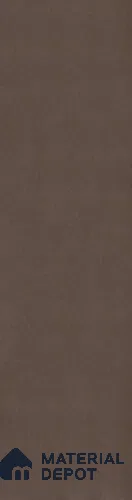 Stone Look Wall & Floor Tile TL 08168 C Pixel Brown 10 ft x 2.6 ft Porcelain Glossy Finish - 15 mm | Adhesive and Spacers Must be Used During Installation