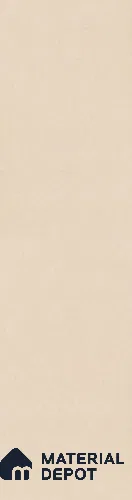 Stone Look Wall & Floor Tile TL 08168 D Pixel Crema 10 ft x 2.6 ft Full Body Porcelain Glossy Finish - 15 mm | Adhesive and Spacers Must be Used During Installation